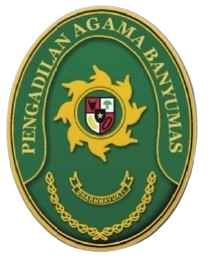 Logo Anda Disini